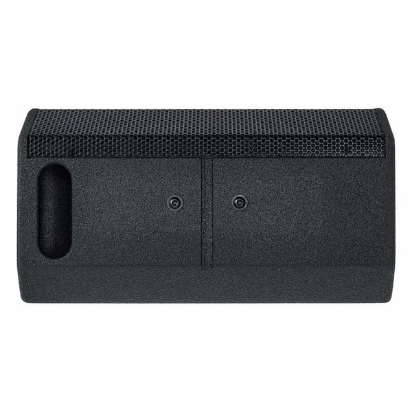 IMG Stageline Flat-M200