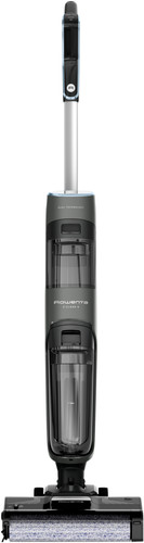 Rowenta X-Clean 4 GZ5037