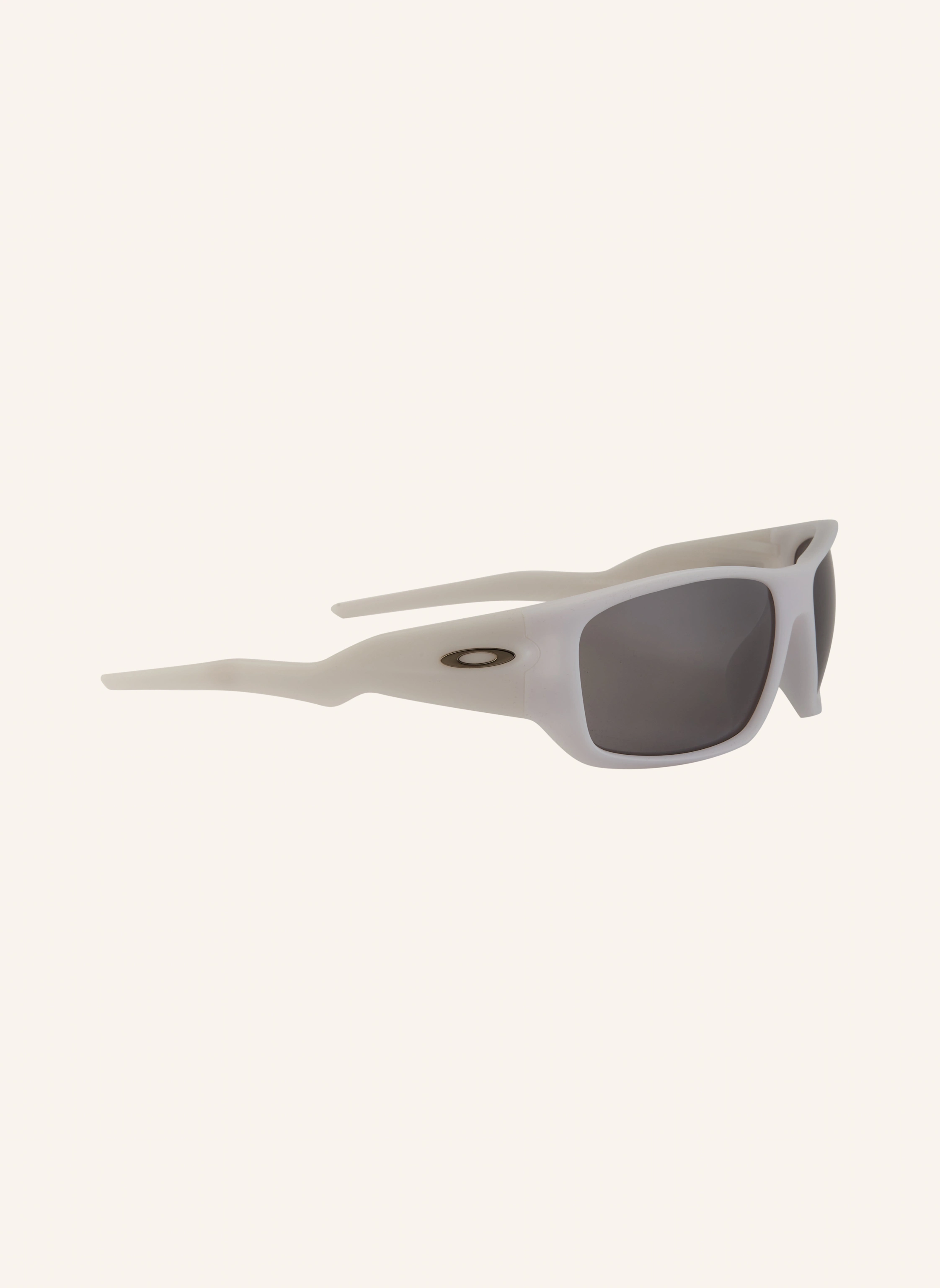 OAKLEY Sonnenbrille OO9486
