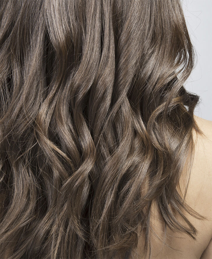 Sisley Hair Rituel by Sisley Revitalizing Smoothing Shampoo