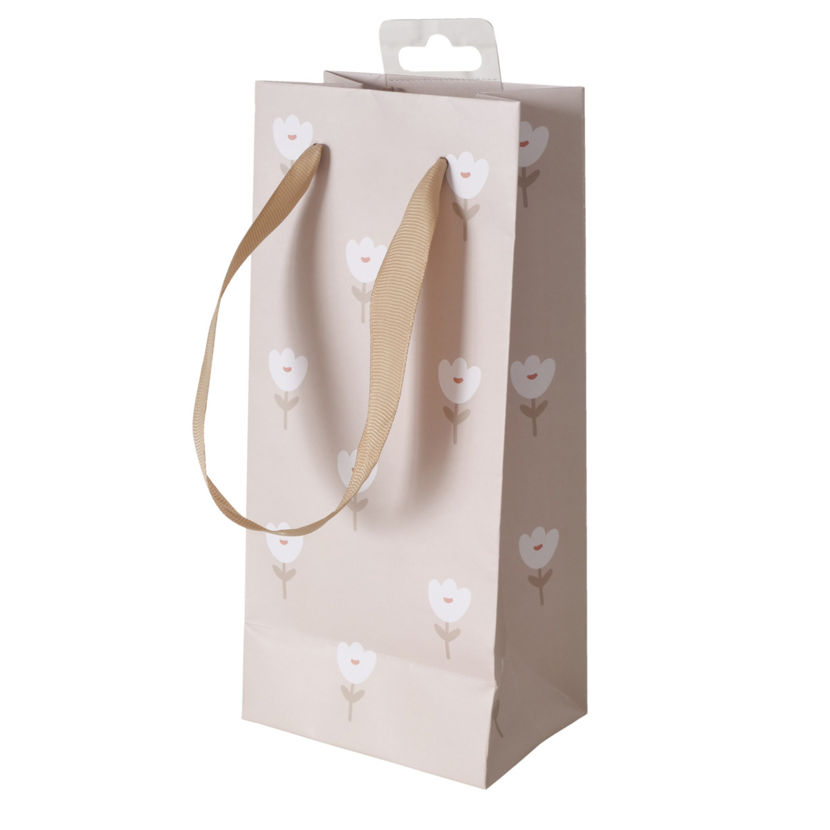 Geschenktasche GARDENLOVE
