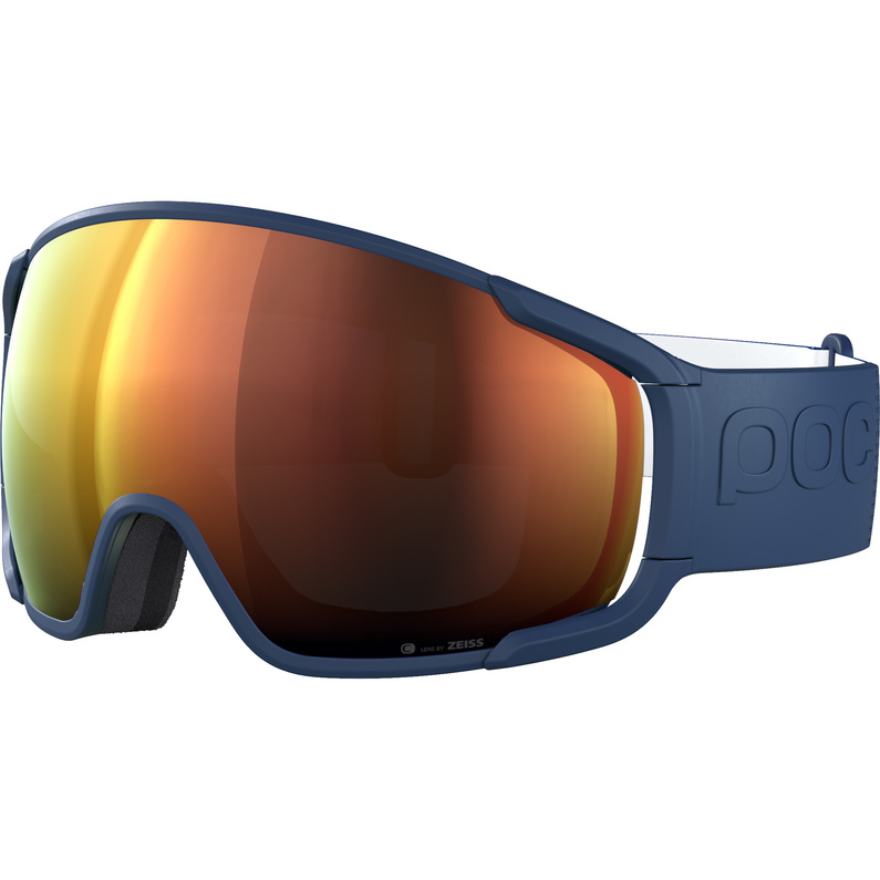 POC Zonula Skibrille