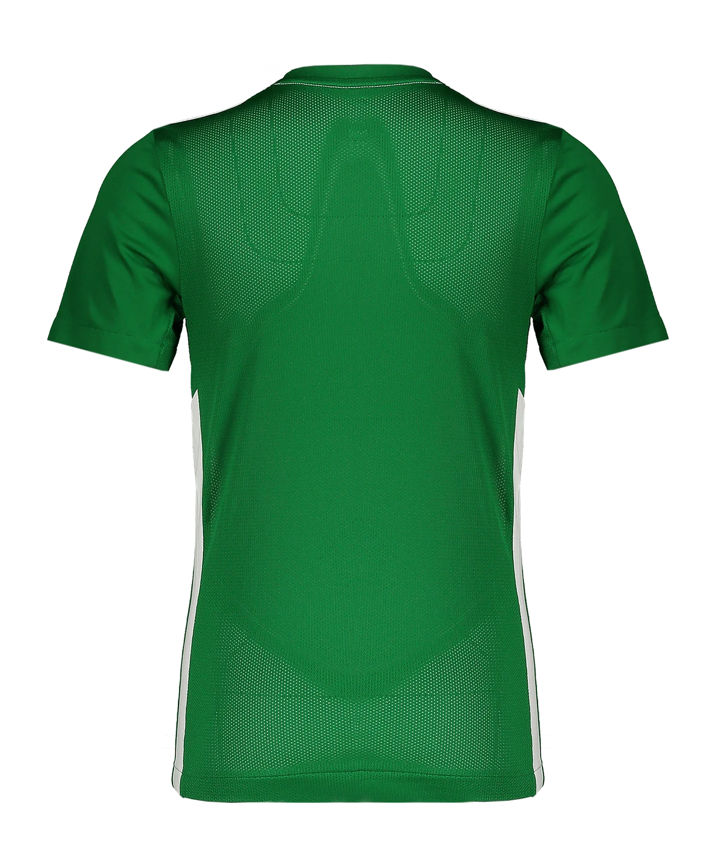 Nike Park Derby IV Trikot Kids Grün F302