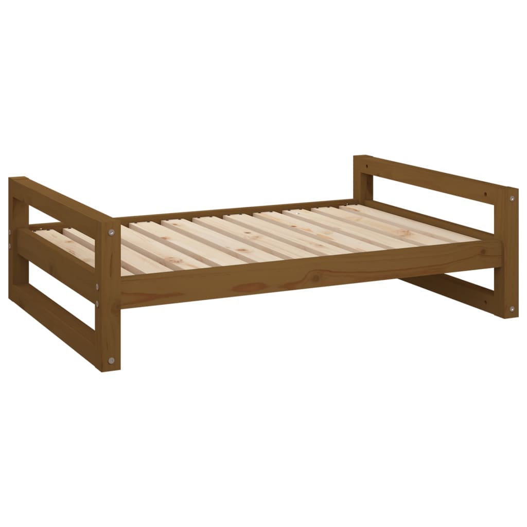 Cama para cachorro