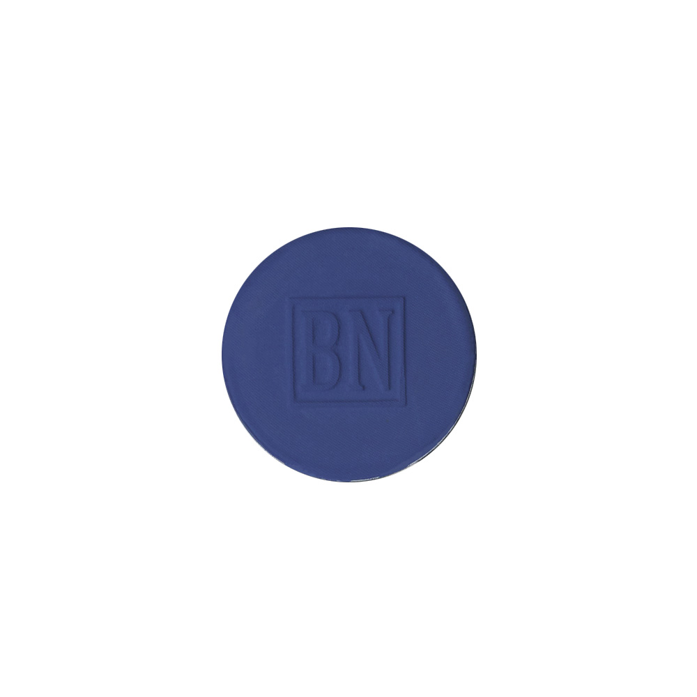 Ben Nye - ER - Eyeshadow - PUDER REFILL, 3,5g