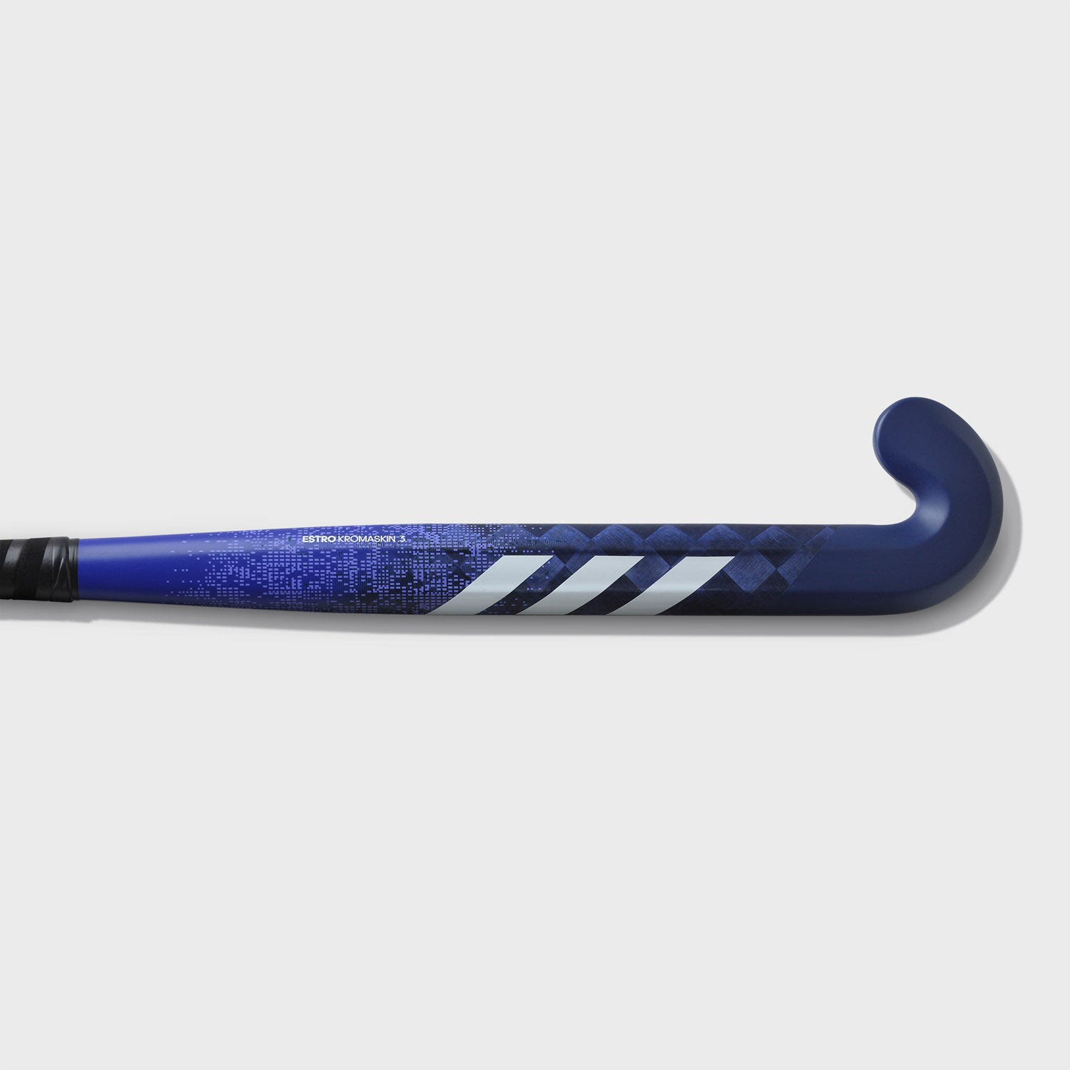 adidas  Estro Kromaskin .3