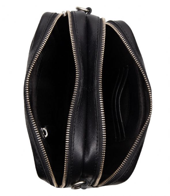 Cowboysbag Bobbie Vacht Leopard