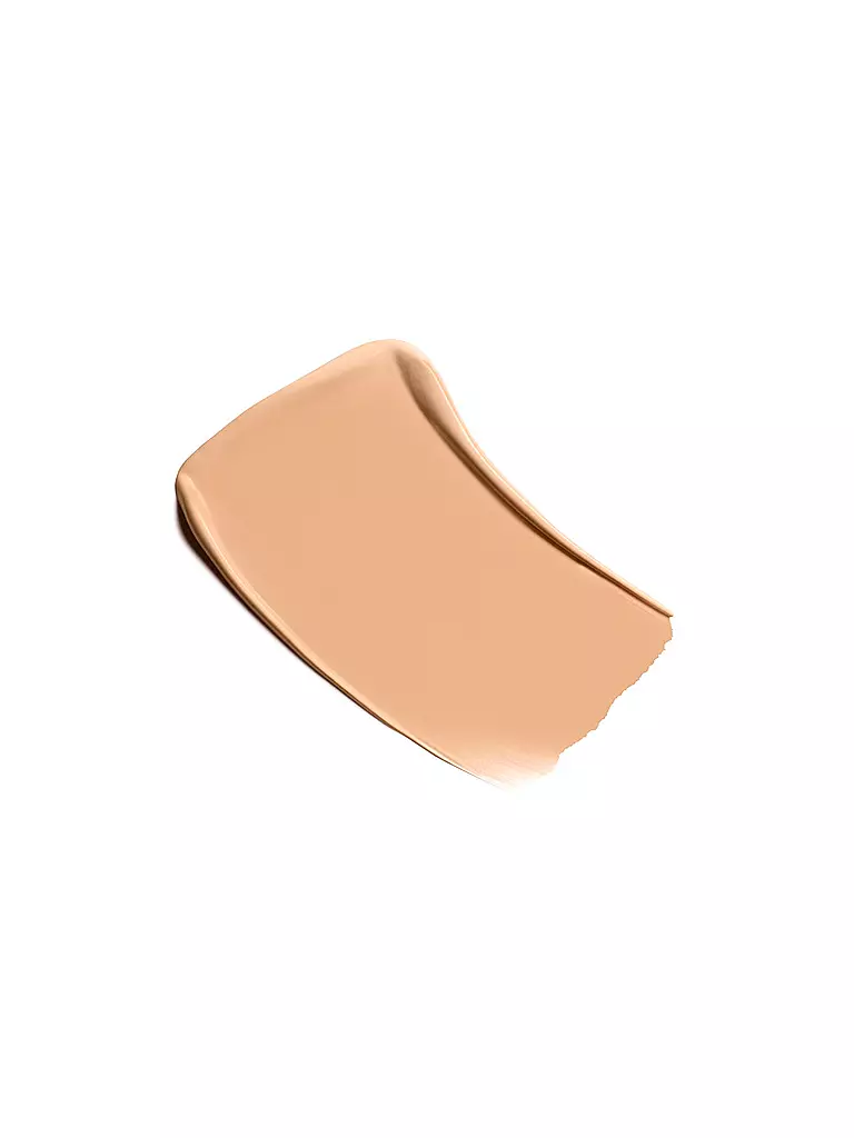 CHANEL  FEUCHTIGKEITSSPENDENDE FOUNDATION MIT LANGEM HALT FÜR EINEN NATÜRLICH FRISCHEN TEINT 30ML beige