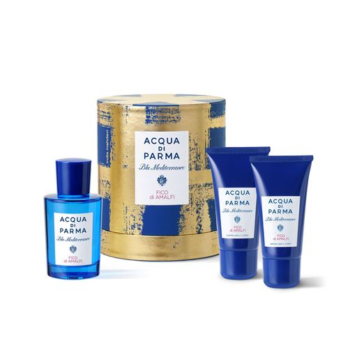Acqua di Parma Fico Di Amalfi Gaveæske