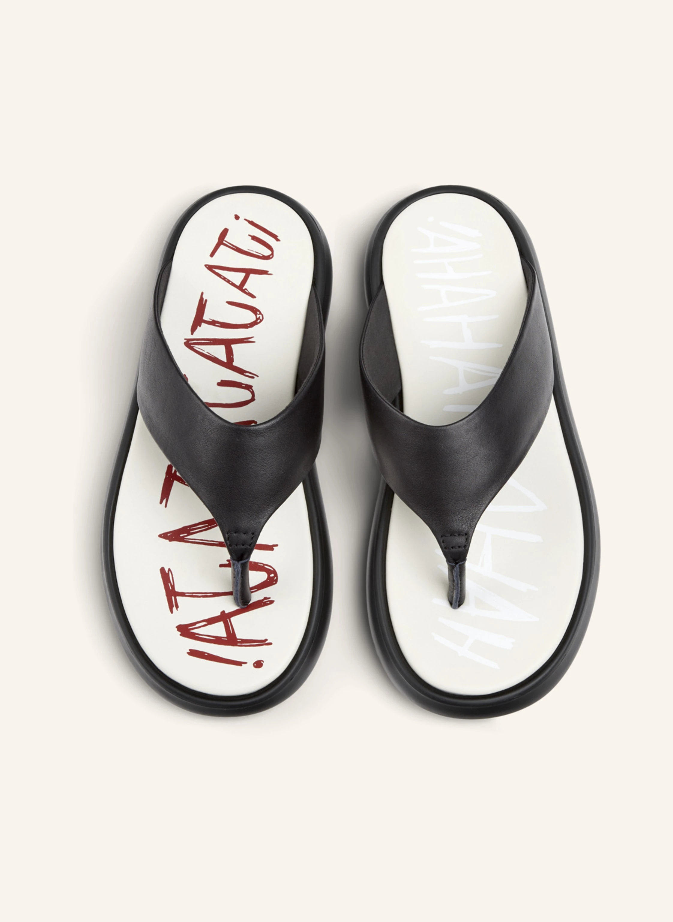 CAMPER Sandalen Pelotas Flota Twins PELOTAS FLOTA SANDAL TWINS