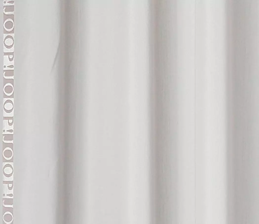Fertiggardine Lines 130 x 250 cm