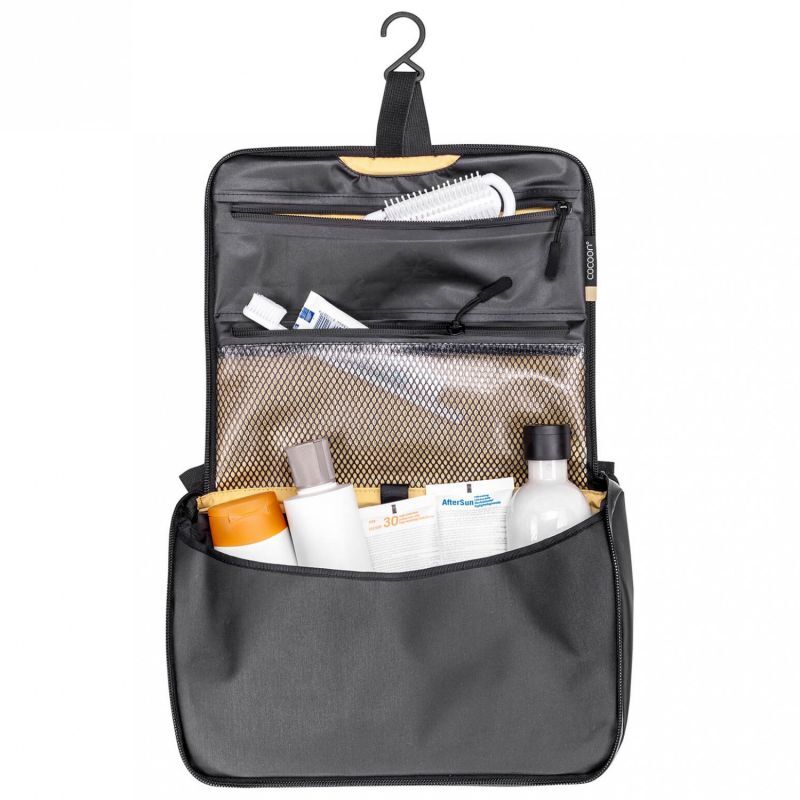 Toiletry Kit Allrounder - Trousse de toilette