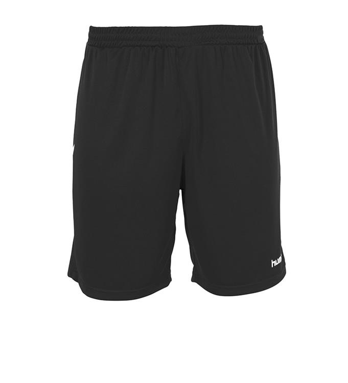 Hummel Memphis Shorts