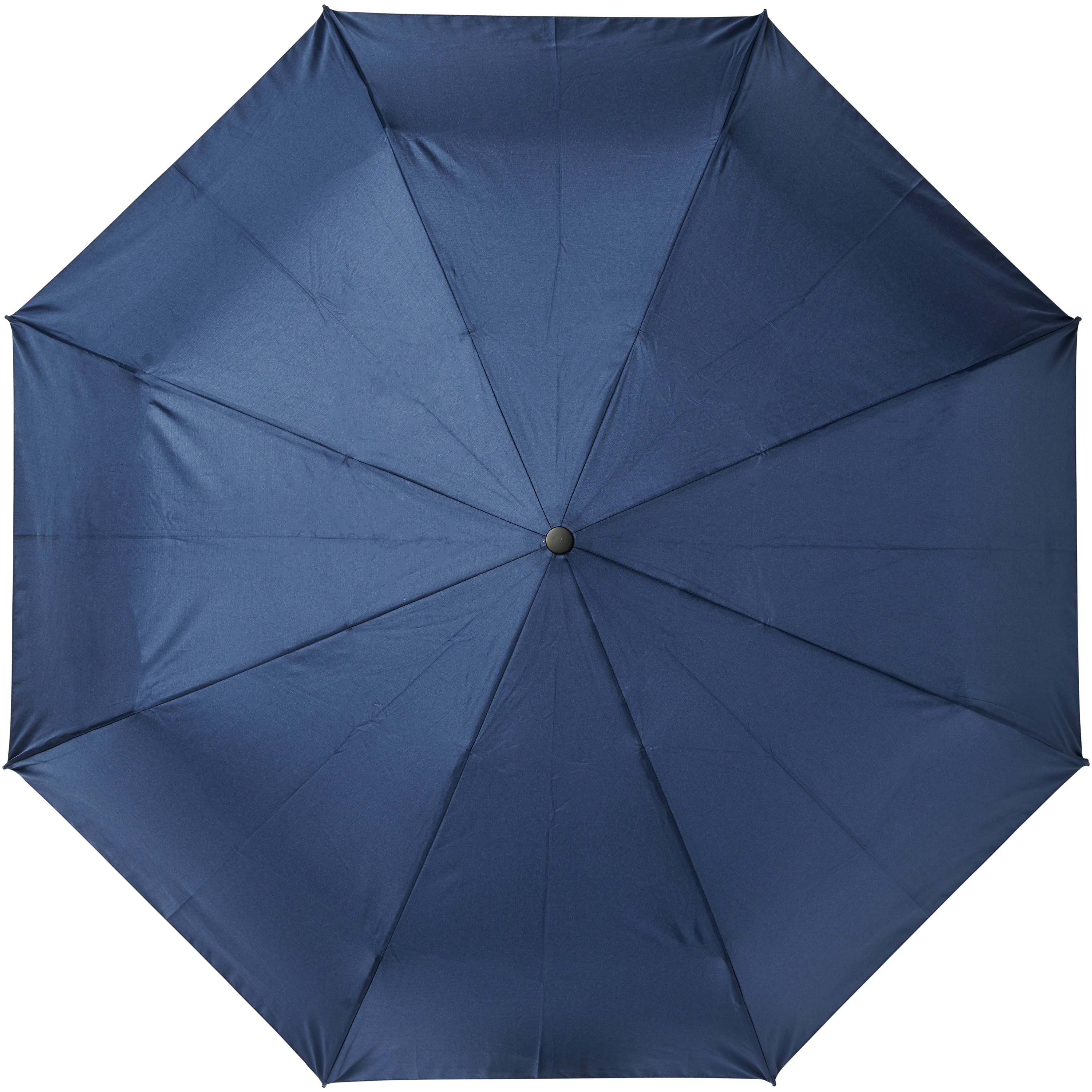 EgotierPro 109400 - Parapluie 23\
