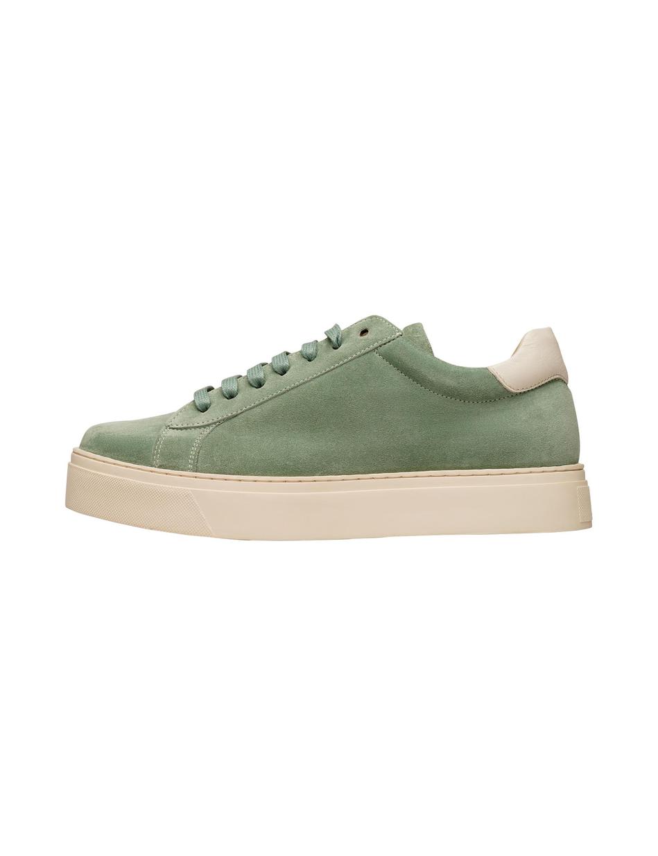 SNEAKER SOPHIA S