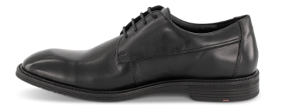 Lloyd  X-Motion 110 Herre Sko Sort 25-529