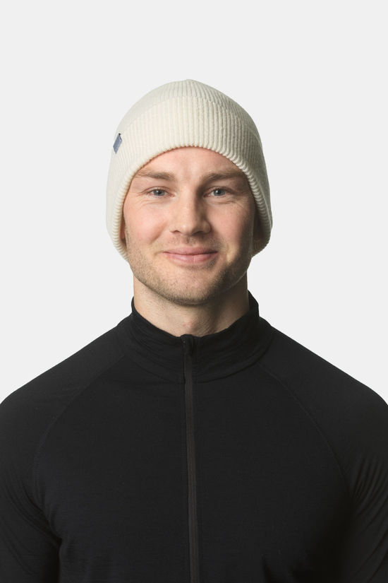 Houdini Houdini Zissou Muts
