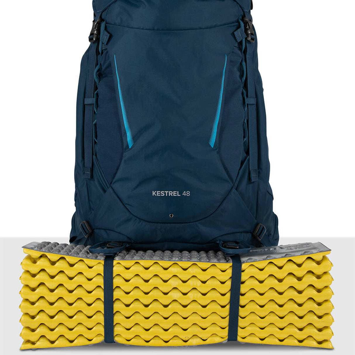 Osprey<br>Kestrel 48