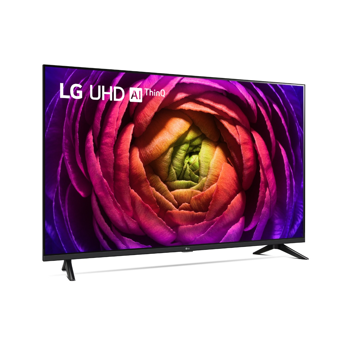 LG 55UR73006LA - LED - 55