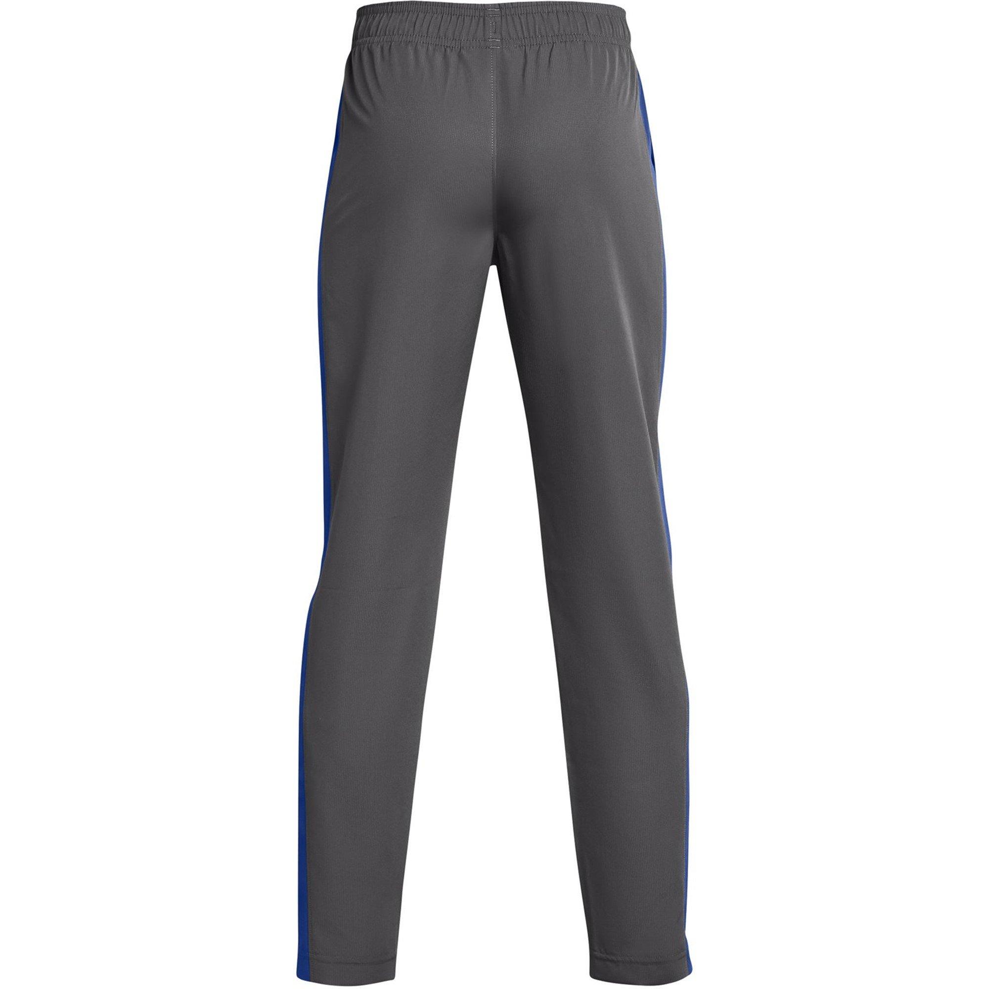 Under Armour Woven Pants Juniors