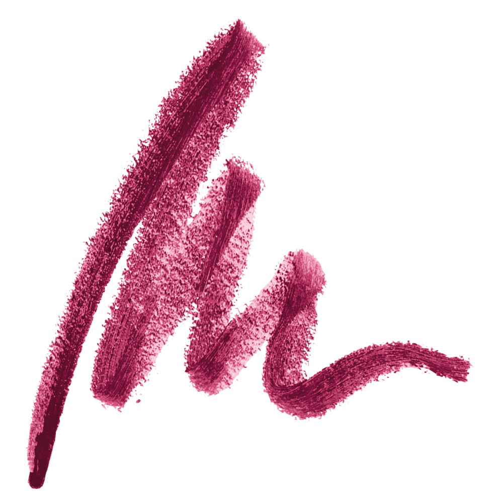 Max Factor Colour Elixir Lipliner 070 Deep Berry