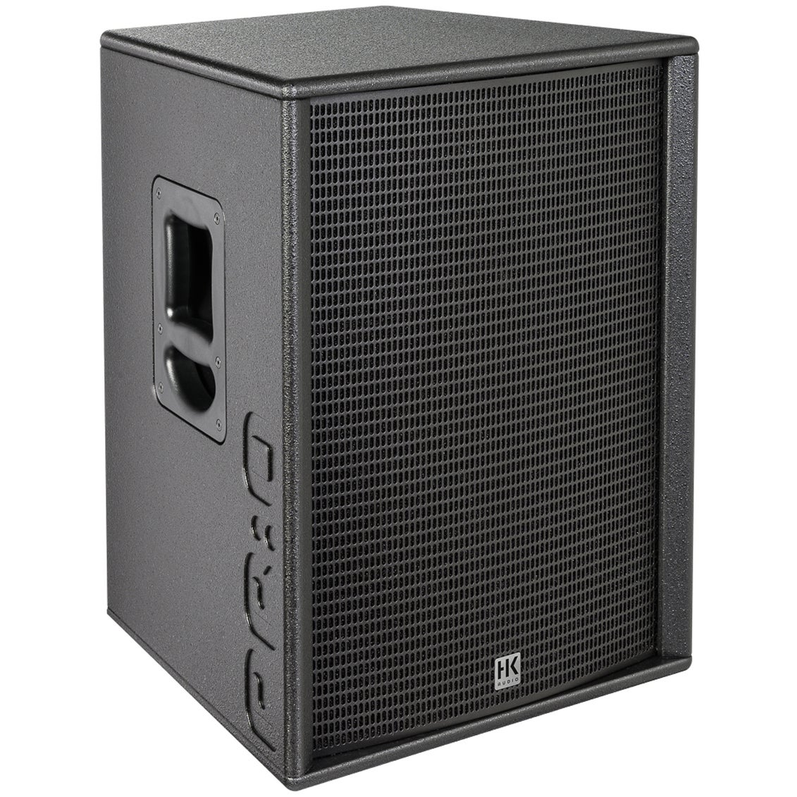 HK Audio Premium PR:O 115 FD2 actieve luidspreker