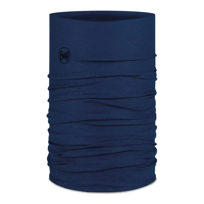 Buff Original EcoStretch Nekwarmer Senior
