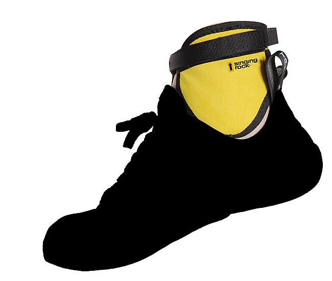 SINGING ROCK - CHEVILLERE ANKLE PROTECTOR