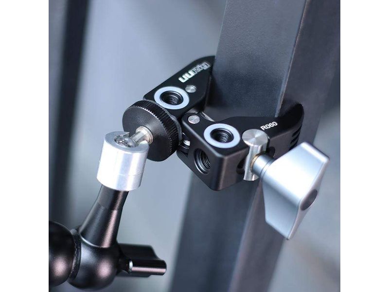 UURig Clamp R060 Universal-Klemme