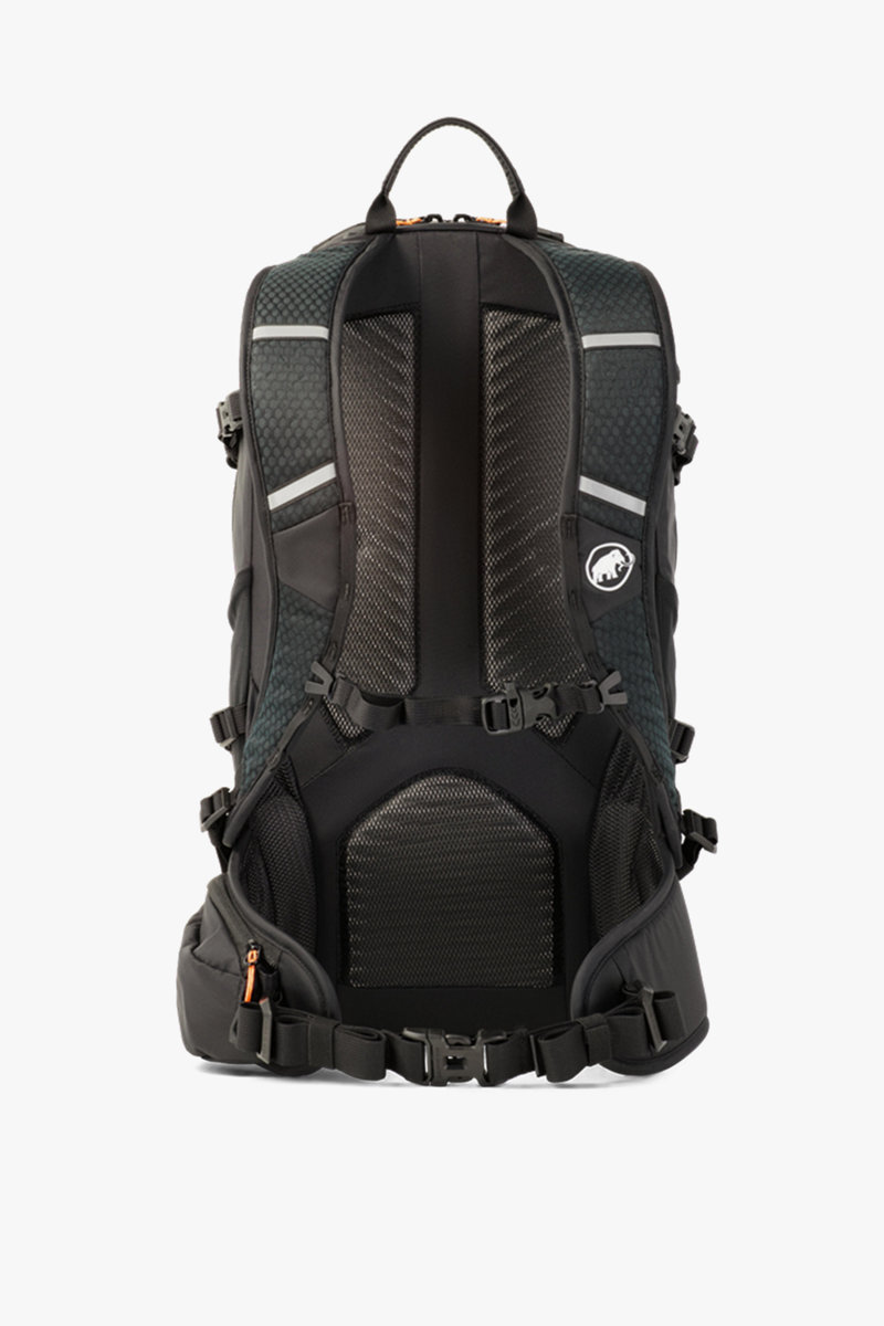 MAMMUT Lithium  Compact 15 L Wanderrucksack