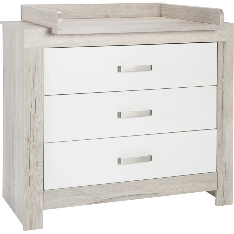 Schardt Sparset Nordic Halifax 2-teilig