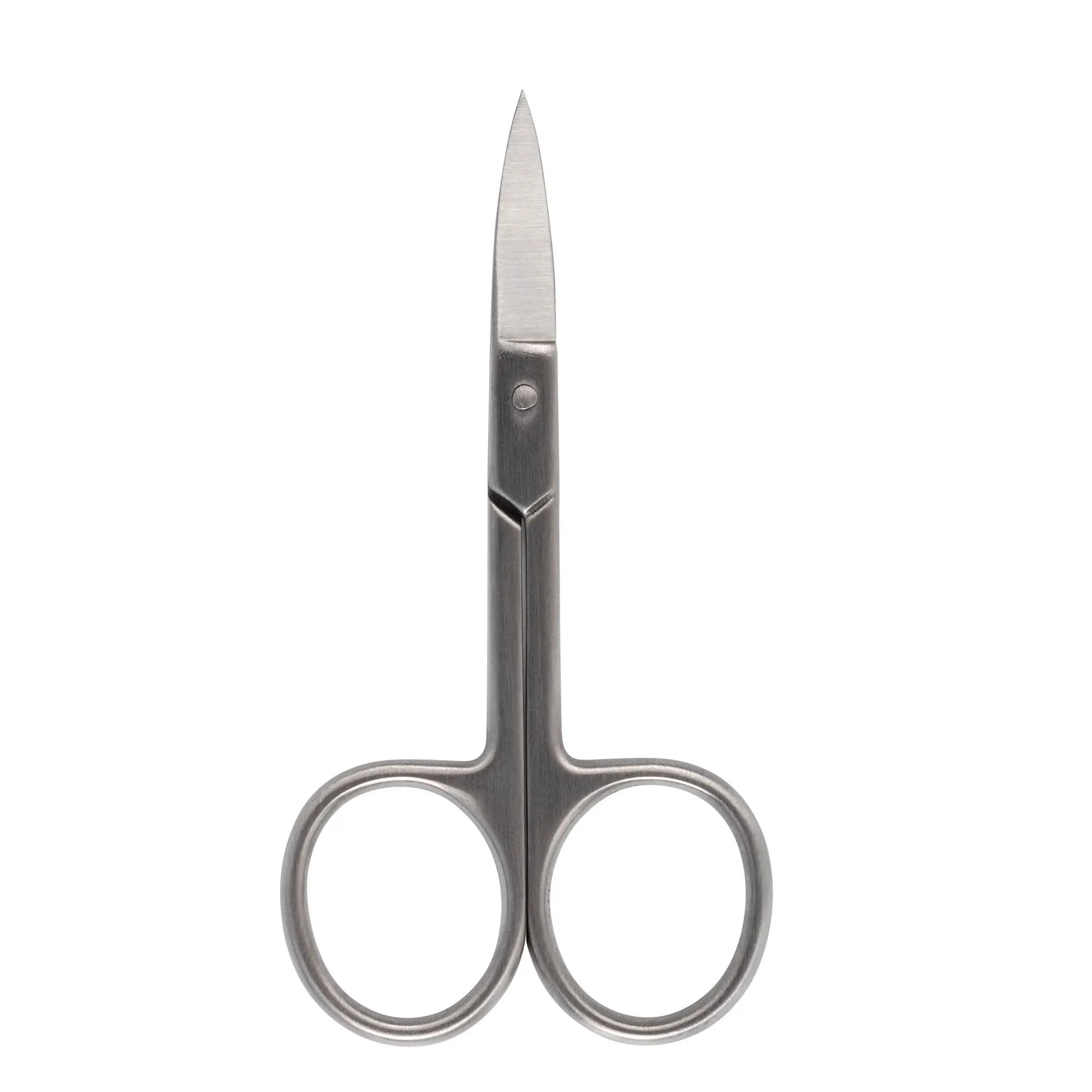 Beauty Success - Accessoires manucure Ciseaux à ongles 1 pièce - Lime à ongles et autre