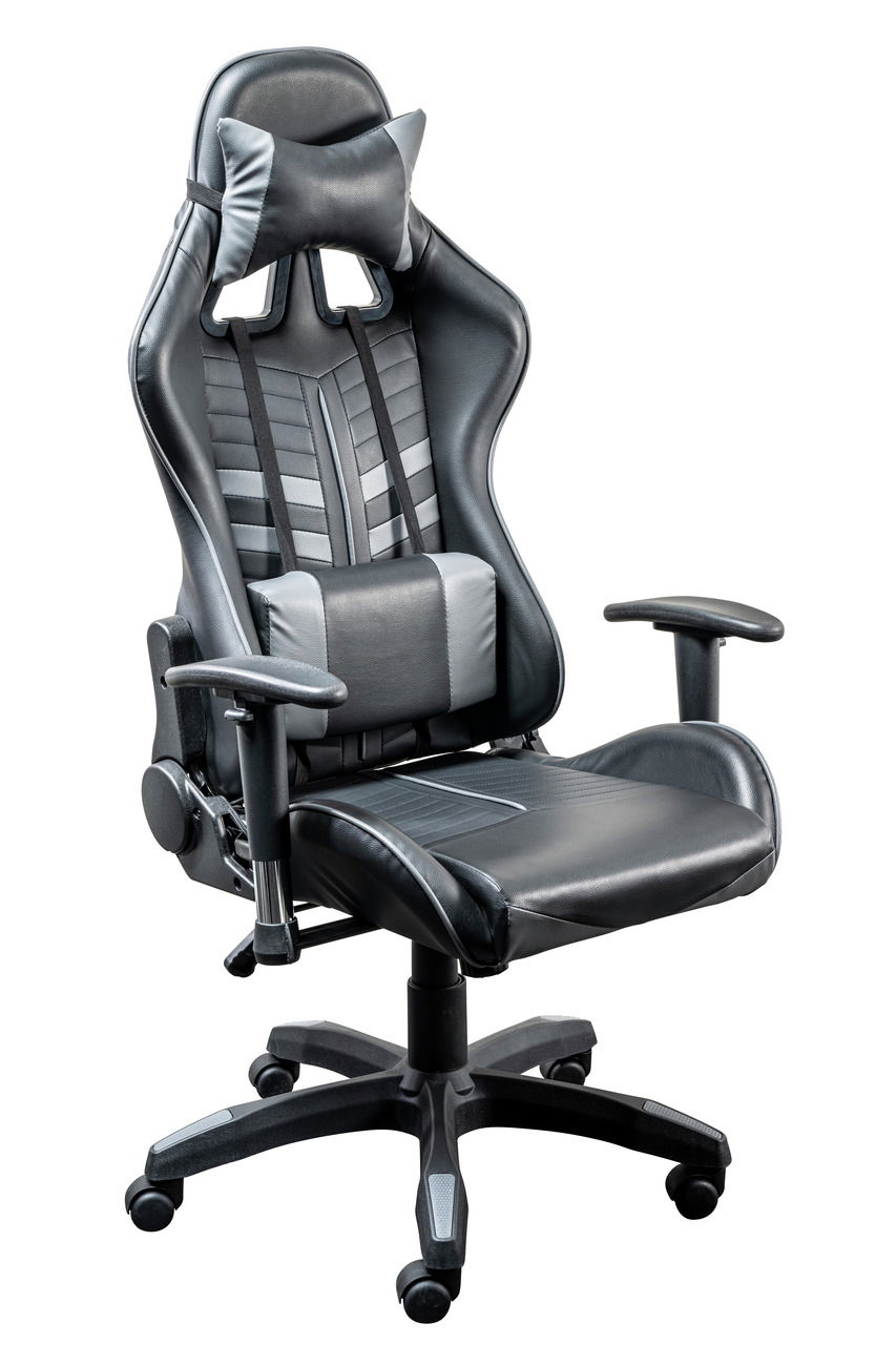 XORA Gaming Stuhl BETTZY
