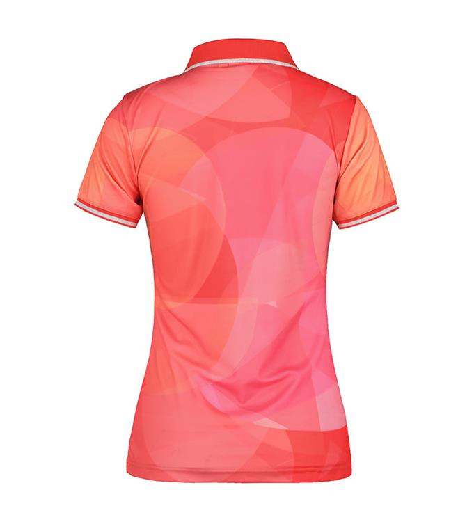 Luhta Women Kivimaa Luhta Polo