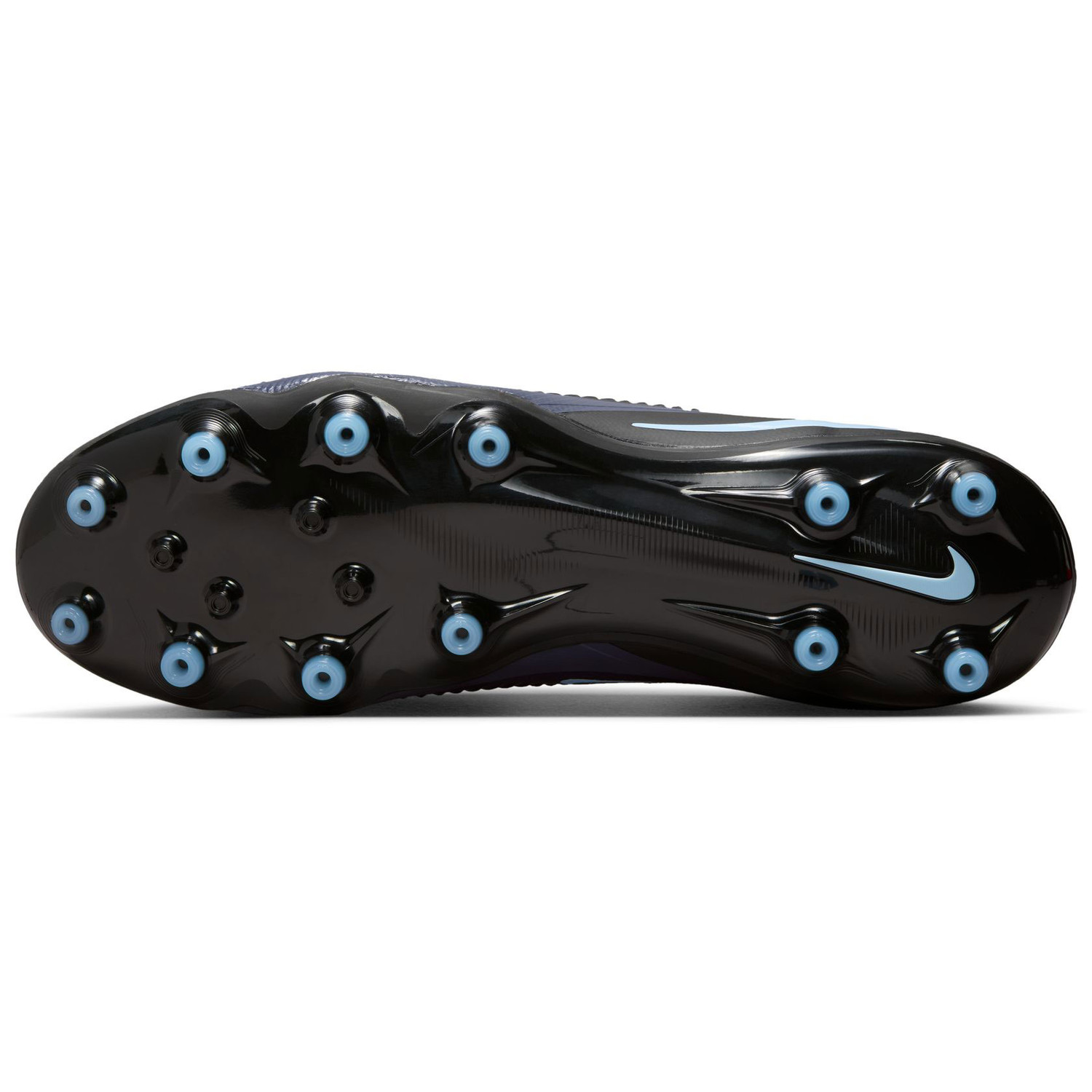 Nike Phantom 6 Low Pro AG-Pro