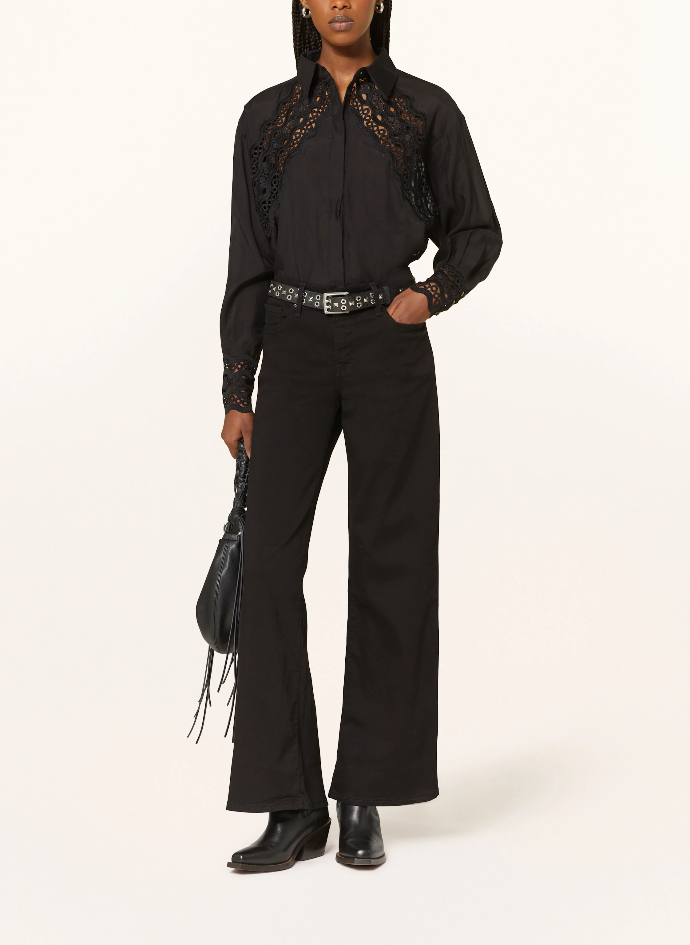 Levi's® Jeans 318