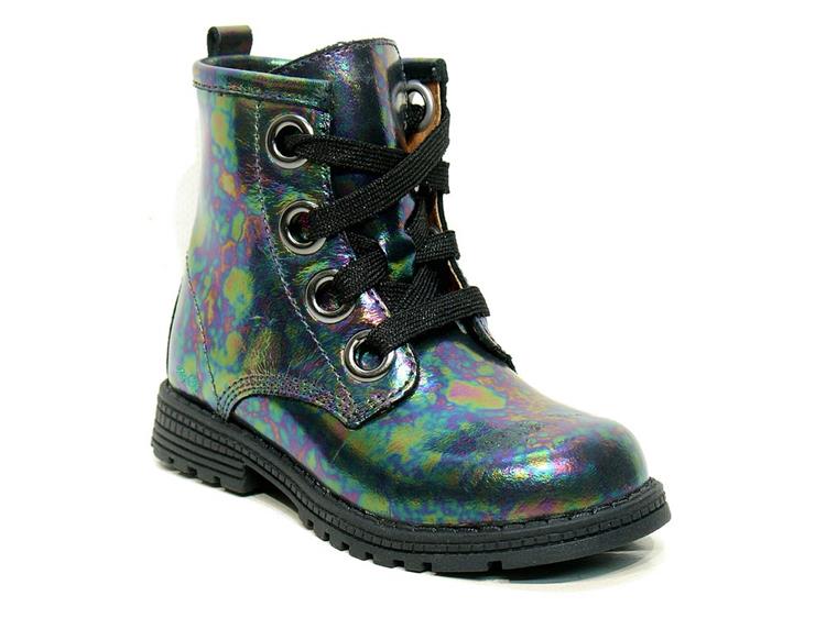 Bunnies Tosca Trots multi fantasy