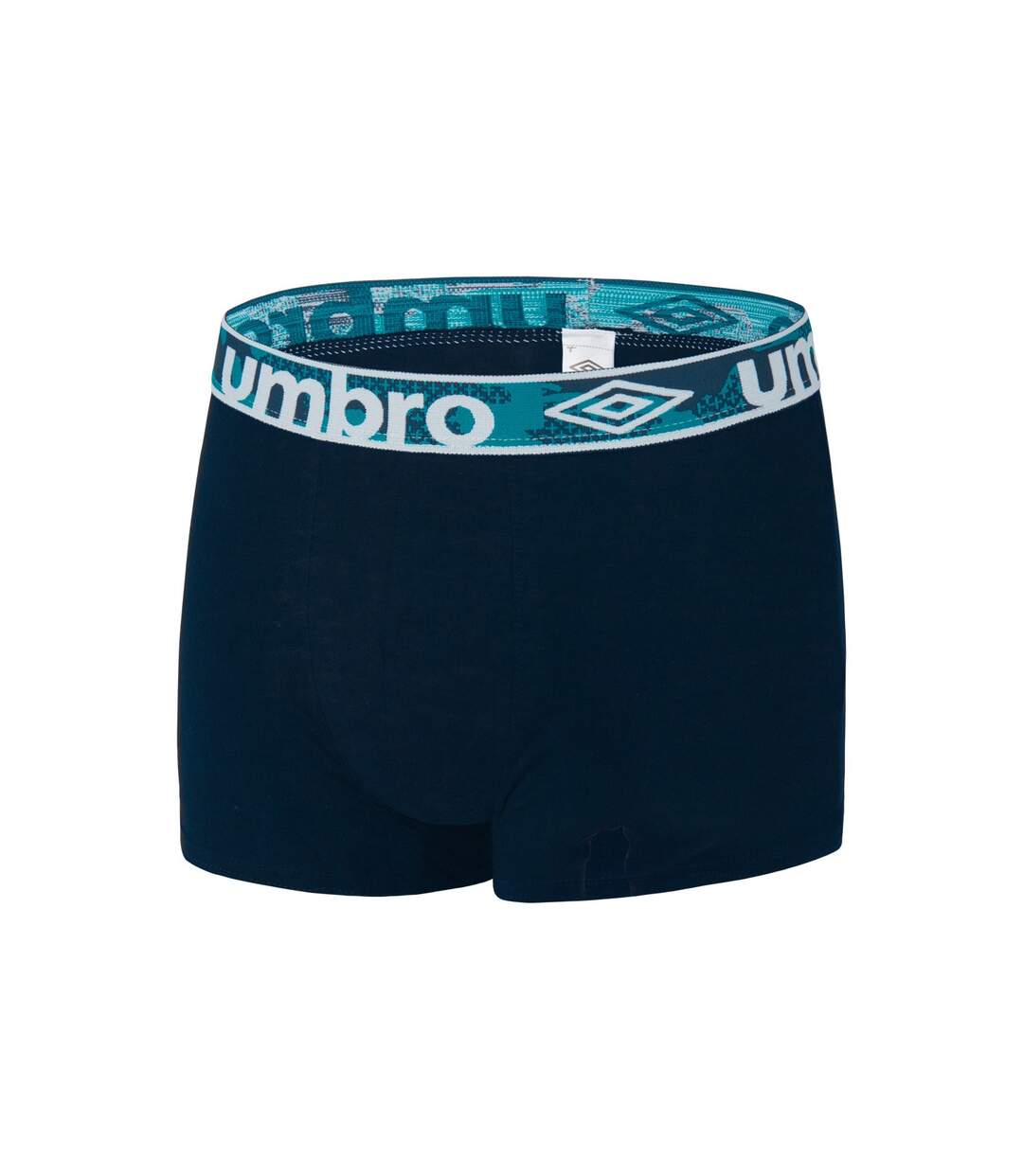Caleçon Homme 100% Coton, Boxer Homme, Durable, Naturel (Lot de 5)