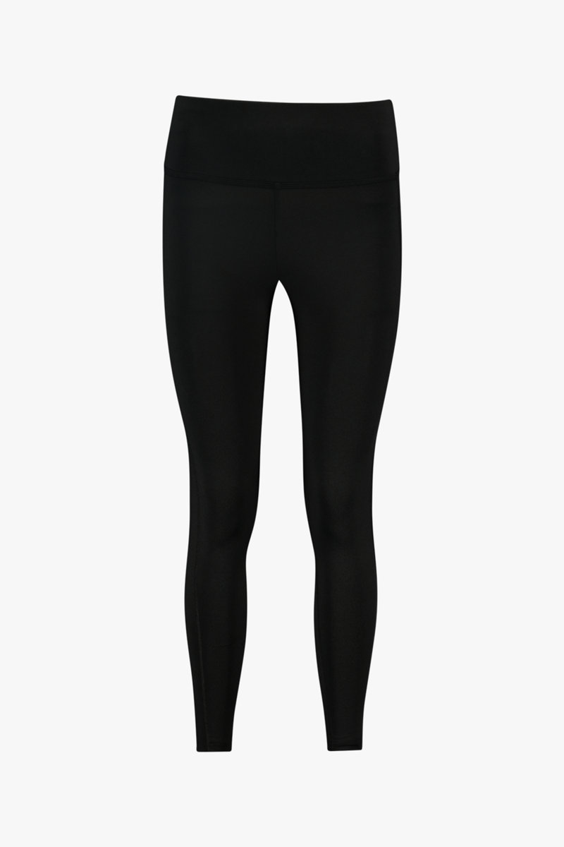 POWERZONE Kurzgrösse Damen Tight