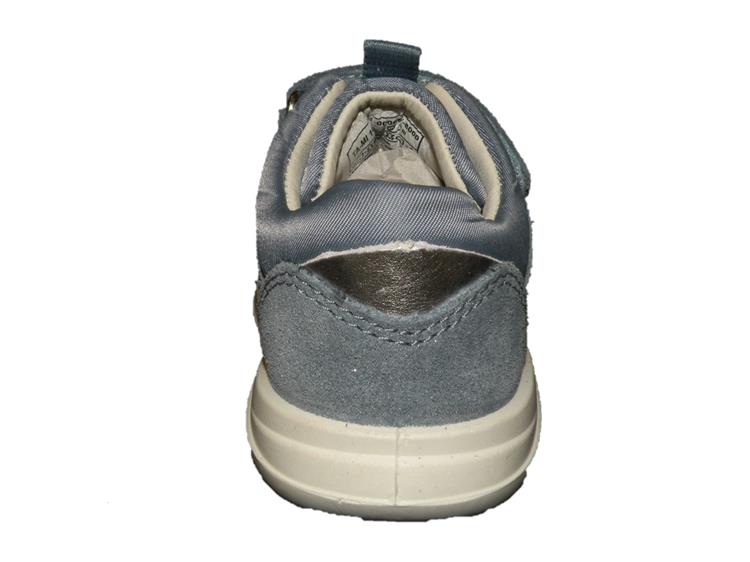 Superfit 1-667 blauw