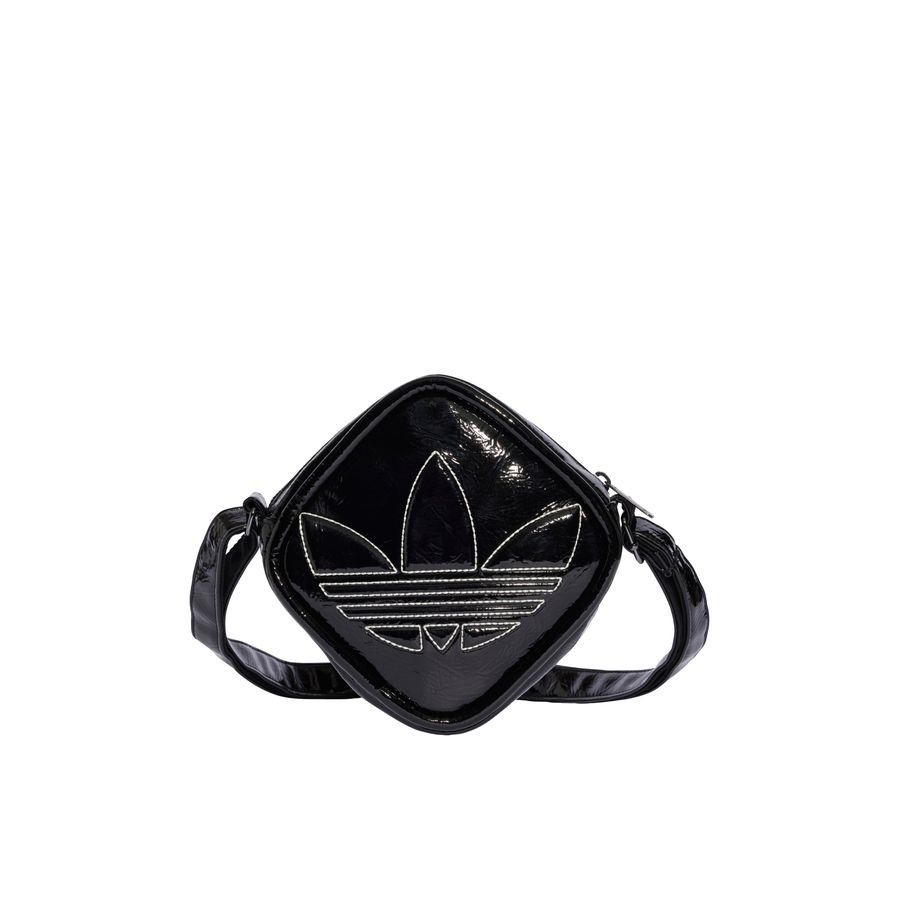 Adidas Original Sac Adicolor Premium Classic Diamond