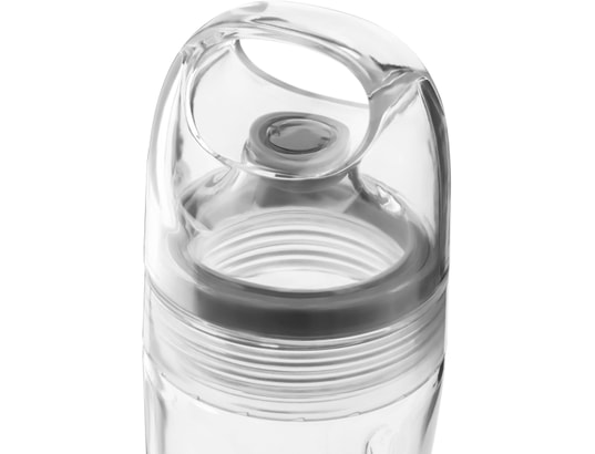 SMEG - Accessoire blender BGF03