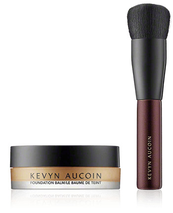 Kevyn Aucoin Foundation Balm Medium FB 09 22,3g