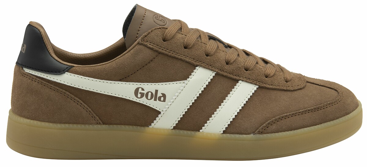 GOLA<br>Tênis Viper