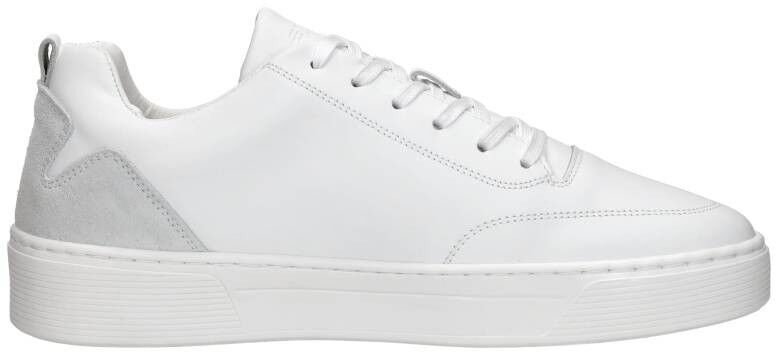 Cycleur De Luxe Manual wit