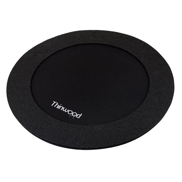 Thinwood Fusion Set Practice Pads
