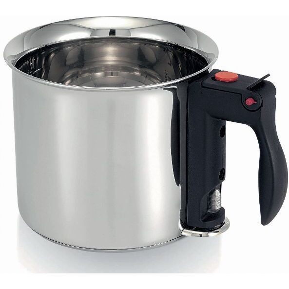 Bain-marie 16 cm / 1.5 L