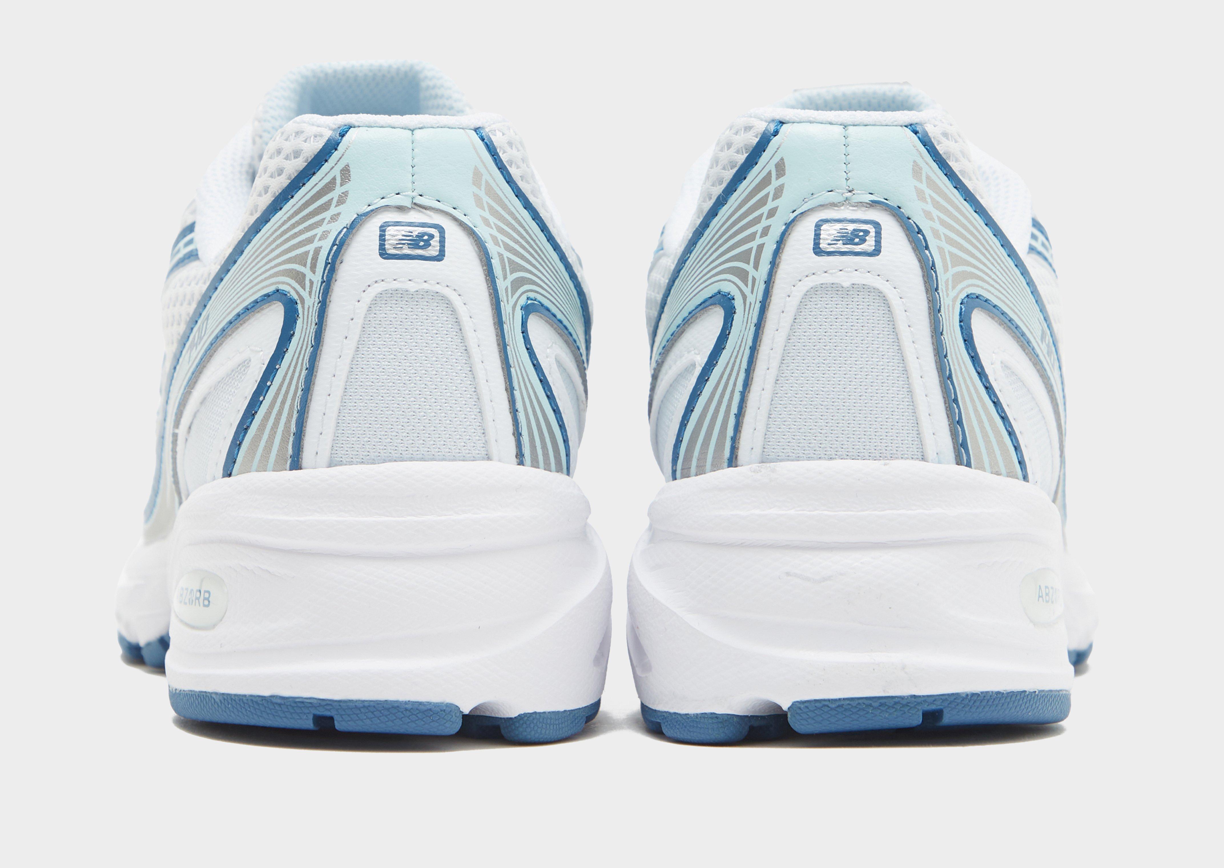 New Balance 740 Junior