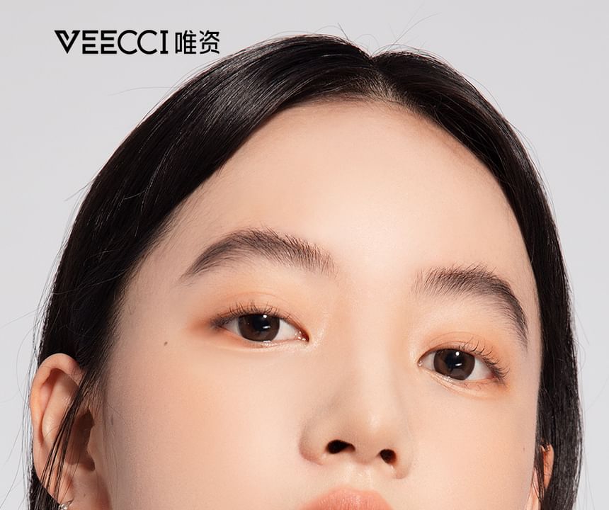 VEECCI - Olieregulerende Mist Soft Focus Setting Powder