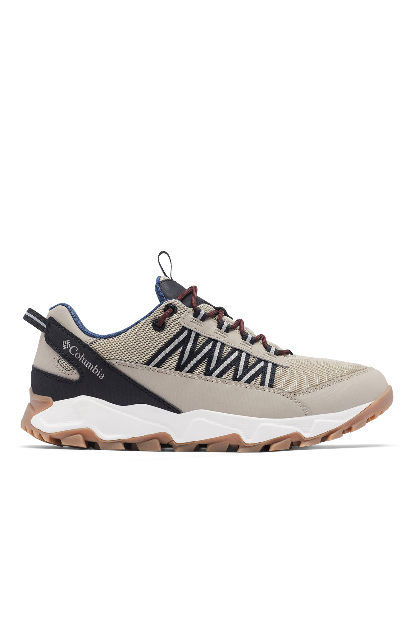 Tênis Masculino Columbia™ Flow Fremont™
